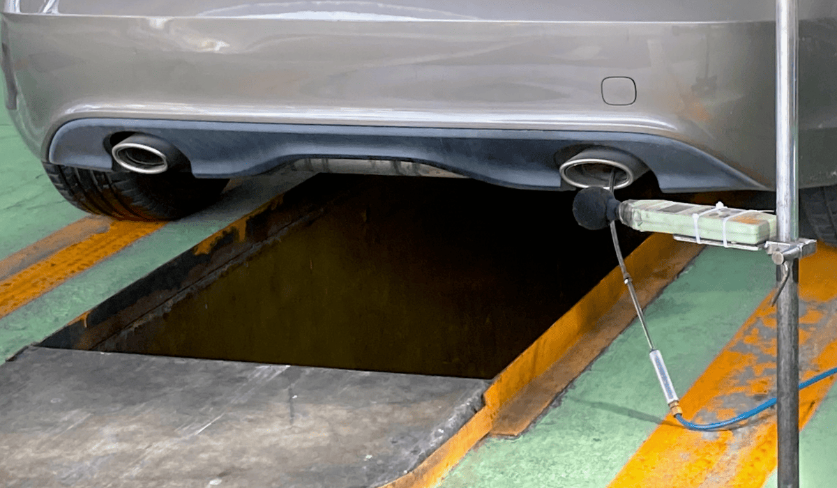 자동차_검사기간_조회_11