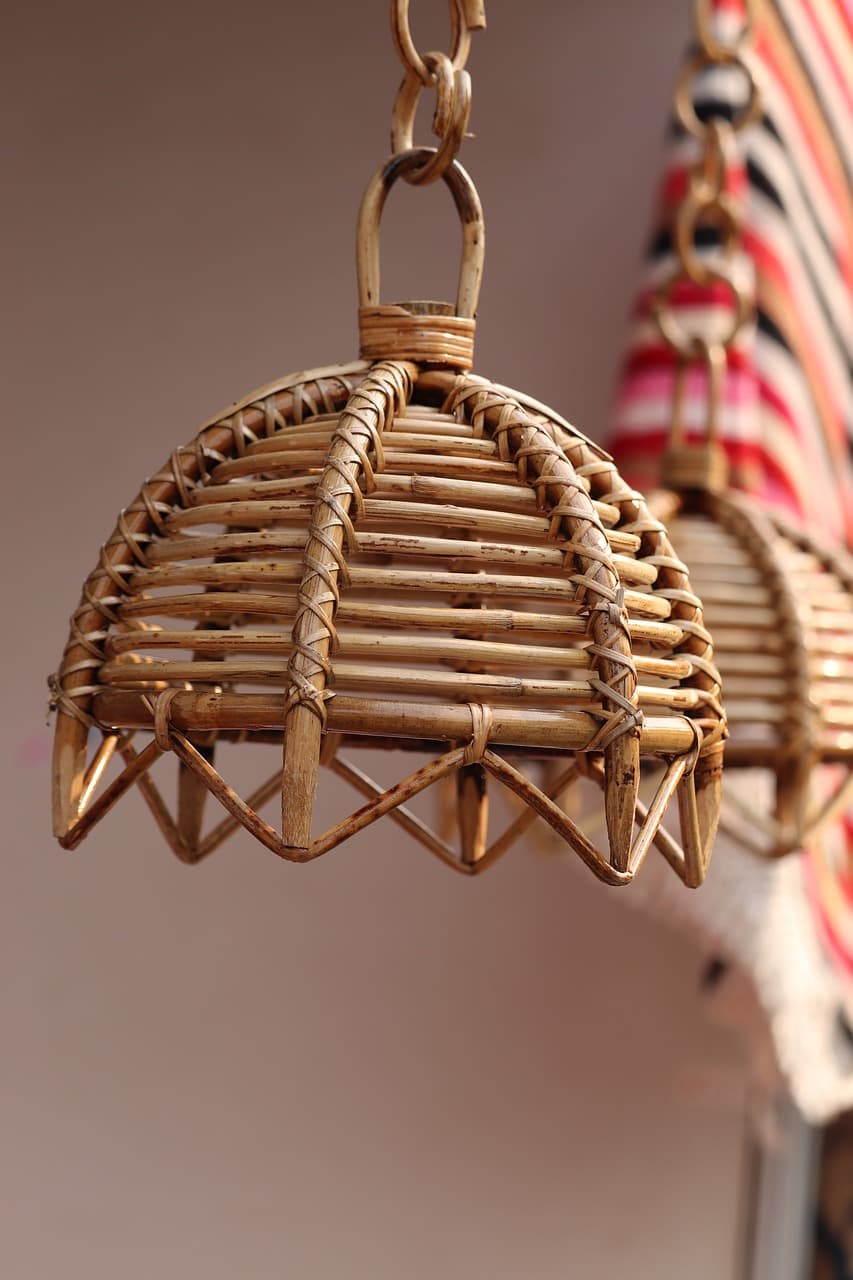 전통공예의 가치를 알리기 위한 노력