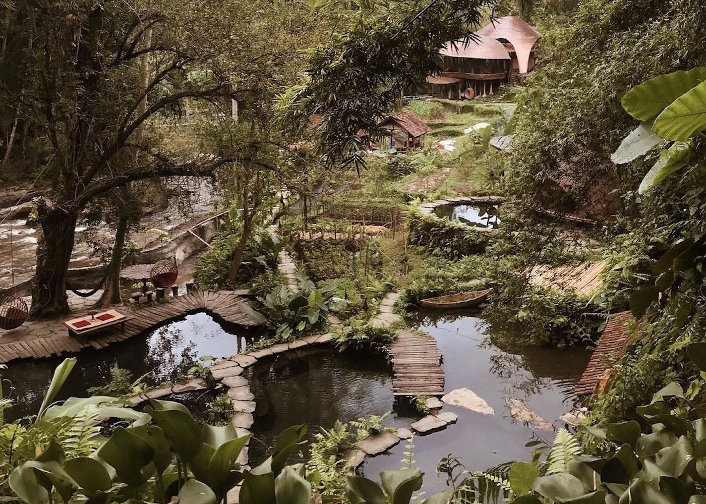발리 자유여행 방문할 수 있는 가장 아름다운 장소 가볼만한 곳