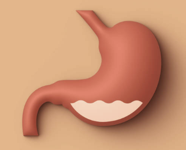장염 빨리낫는법 장염 증상 좋은 음식 알아보기(24년 Ver)
