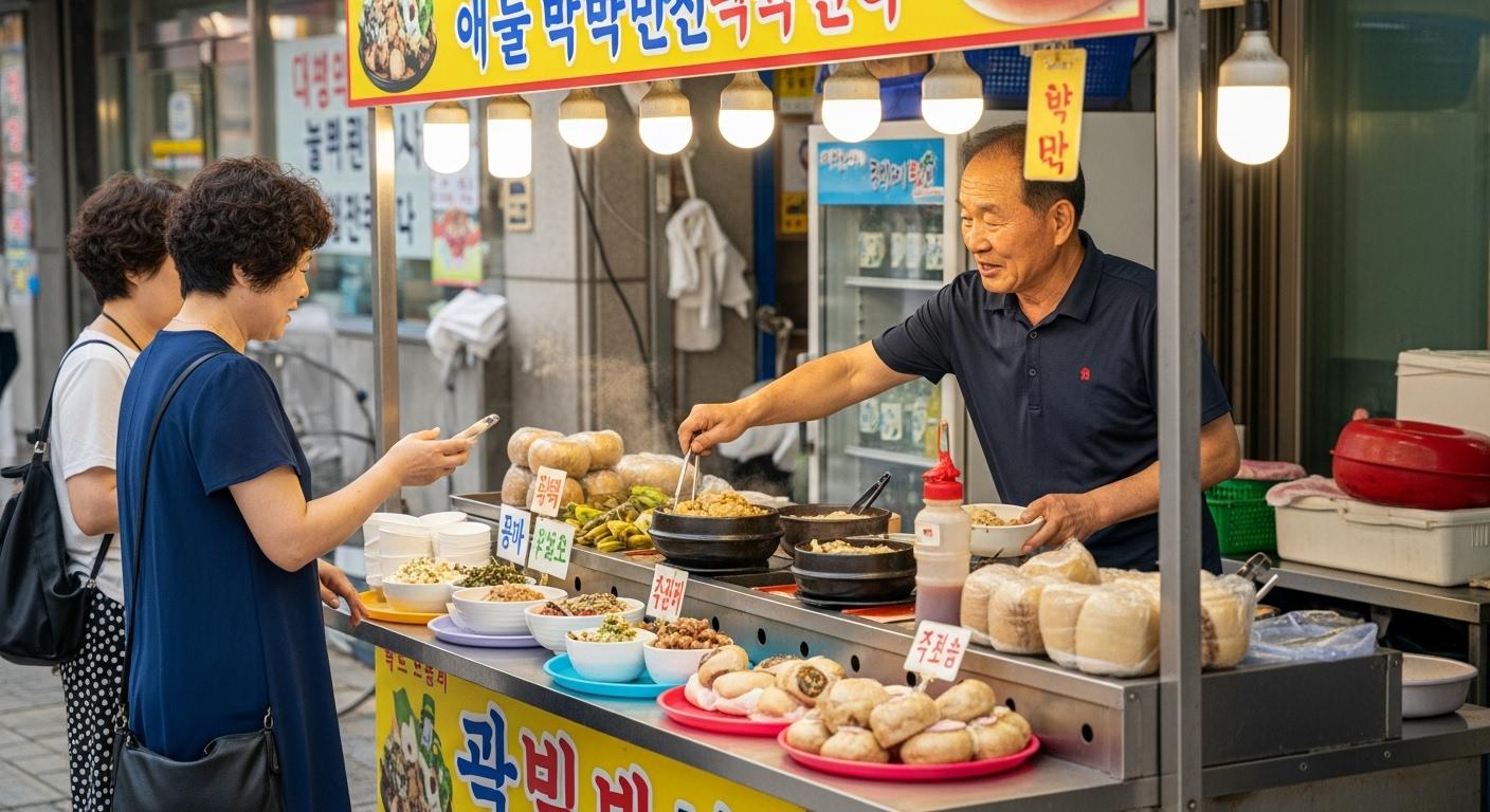 복날 초복 언제