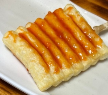 생방송투데이 엄마처럼 포근한 사랑방 떡볶이 세종 맛집(인생분식)