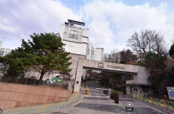 단지전경1