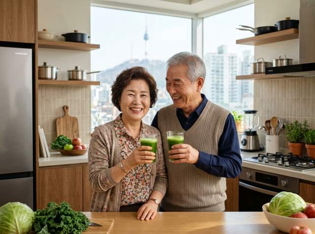 갑상선 질환을 앓고 있다면 에스메틸메티오닌의 과도한 섭취를 피해야 합니다.