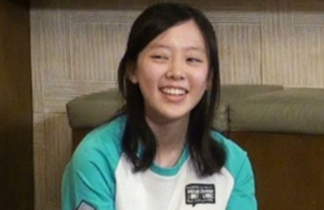 최수종 나이