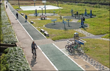 서울-따릉이-부산은뭐지-전국공공자전거지도-교통비-아끼는-꿀팁-안내-생활운동-다이어트