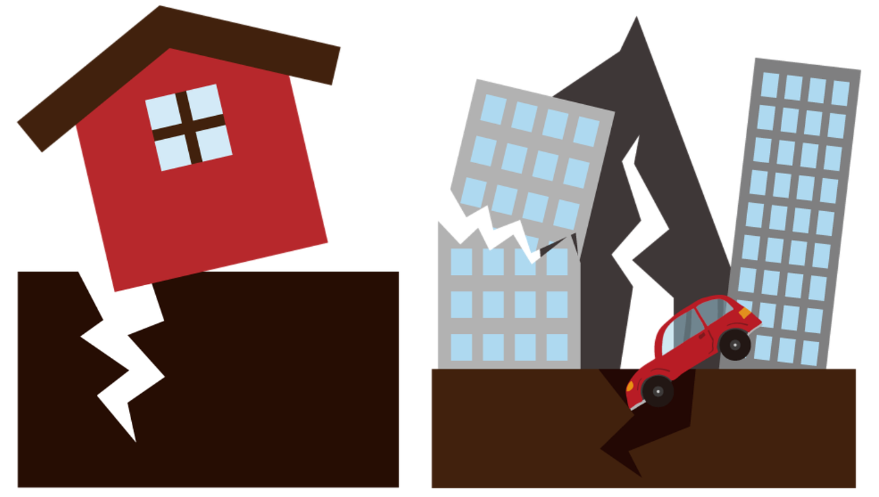 산불·태풍 대응 강화! 재난 예산 3조, 정부 추경 핵심은?