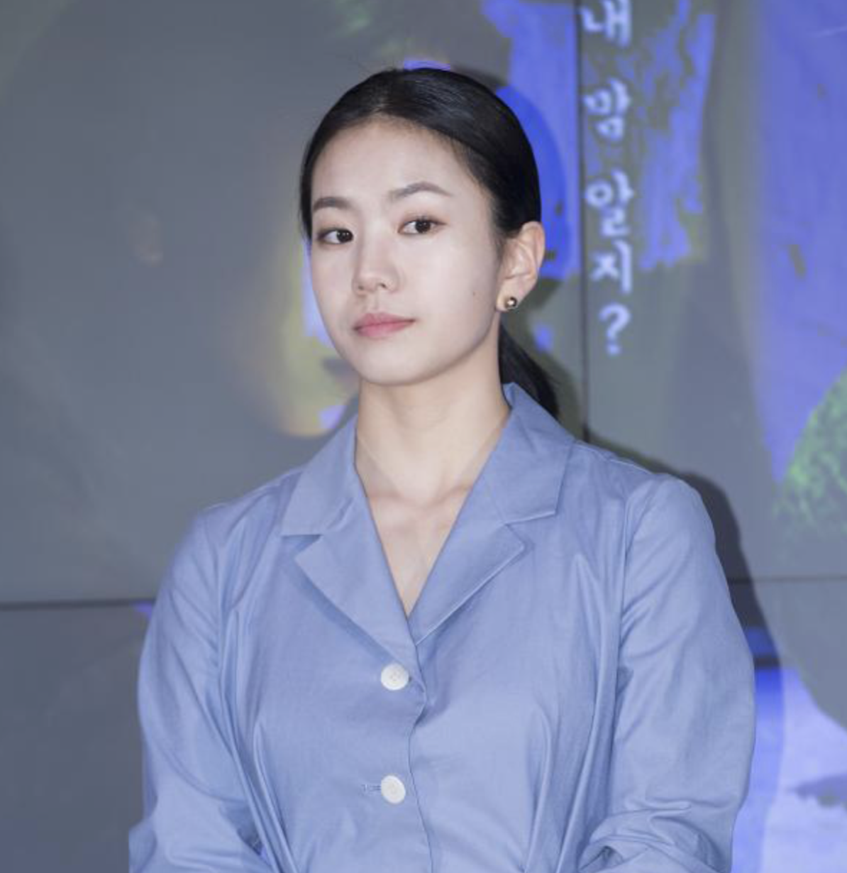 배우 이설2