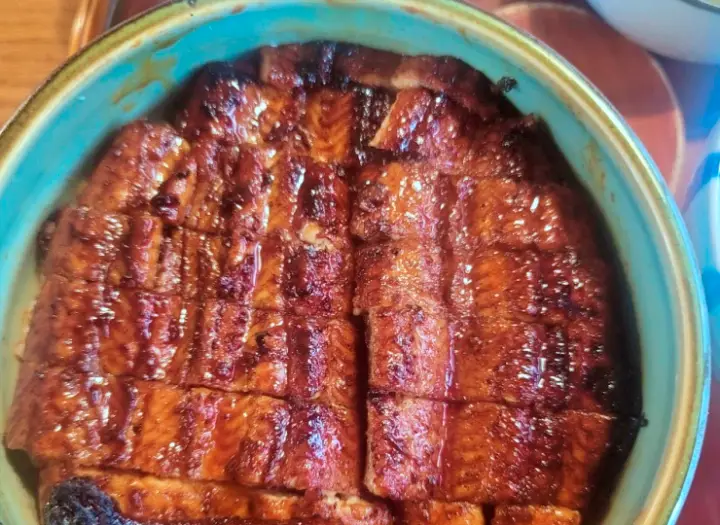 생방송오늘저녁 카이센동 해물덮밥과 히츠마부시 장어덮밥 맛집 강남구청 청담동 맛집