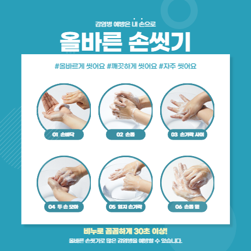 미세먼지대응방법