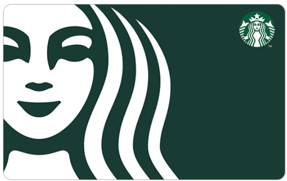 2025 스타벅스 리워드 개편