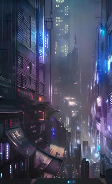 2030 세대를 위한 돈 안 드는 아침 호흡 자기계발 루틴