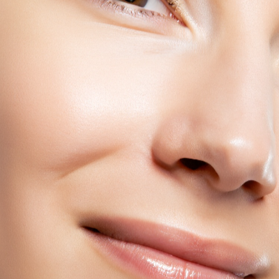 4. 누런 피부를 하얗게 만드는 법