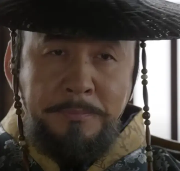 박영규-배우-사진