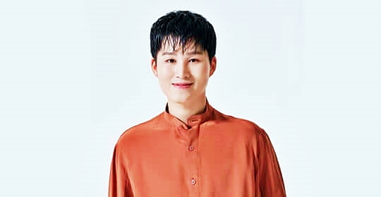 김희재 노래모음