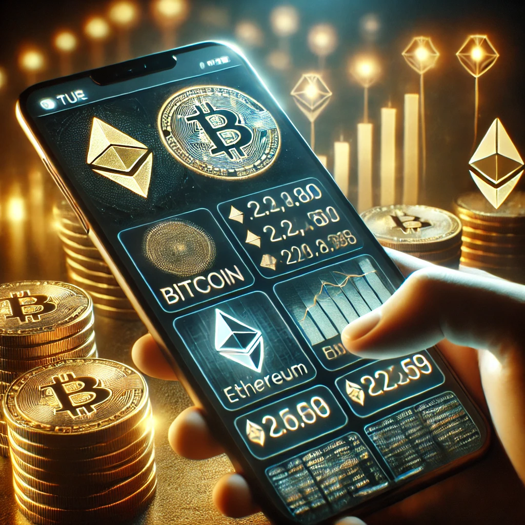 사기 NO! 검증된 재택부업 7가지 총정리