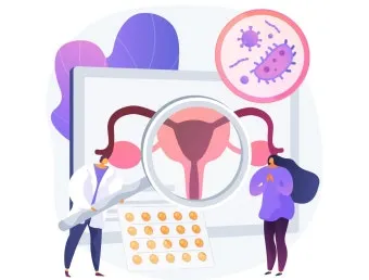 std 12종 검사 완벽 총정리종류 비용 등으로 검사항목_18