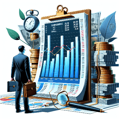 국내 대주주 예정신고 가이드|반기별 신고일시 (2025 최신) (1)