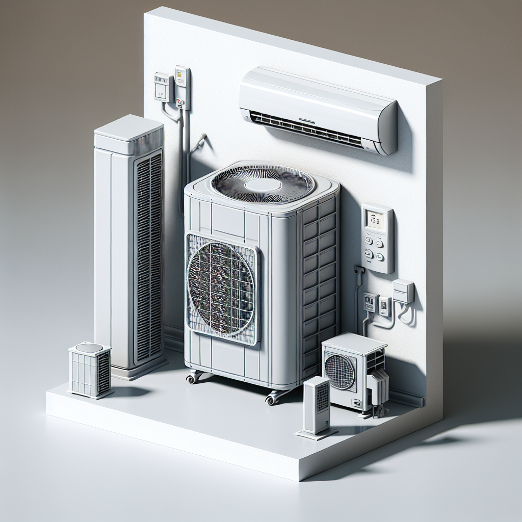 에어컨전기요금절약