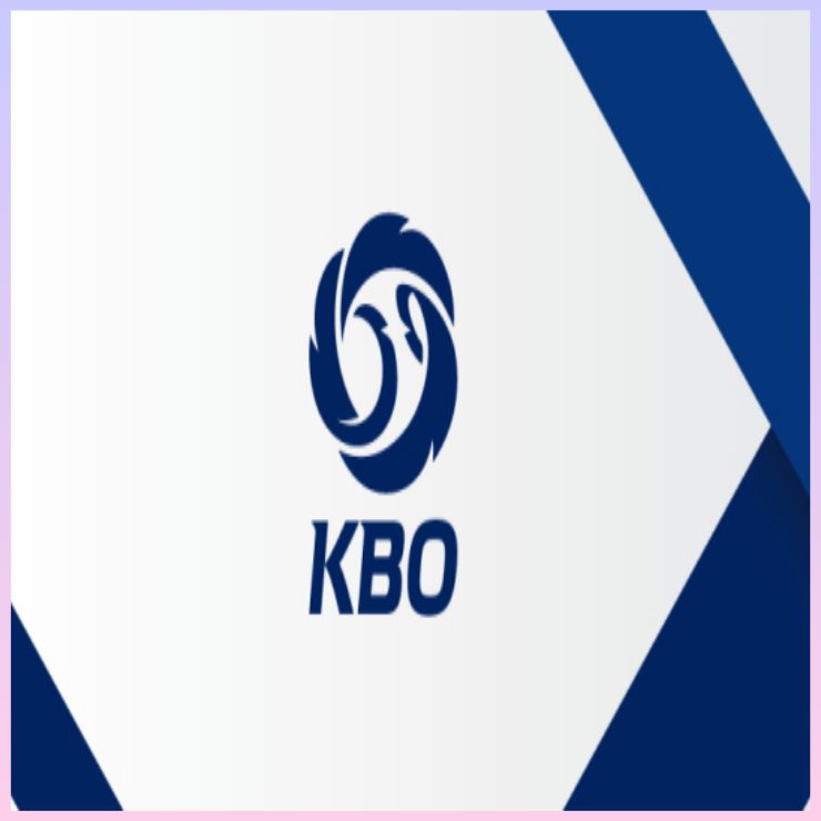 KBO