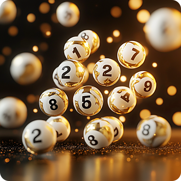 1168회 로또 당첨번호