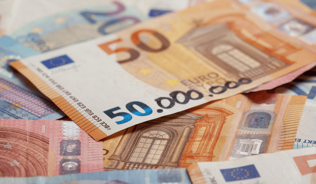 소액대출_300만원_21