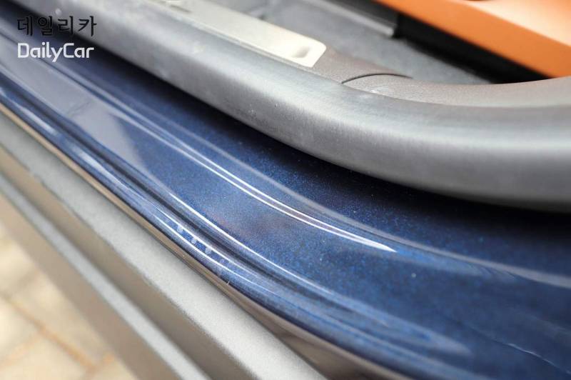 마세라티 르반떼 모데나 S