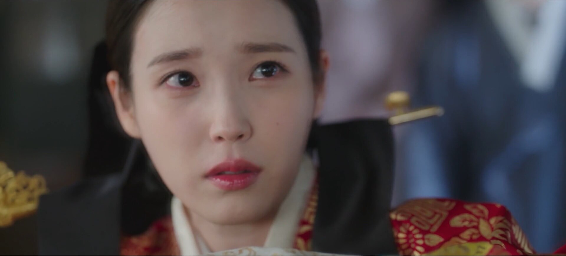 MBC 21세기 대군부인 52