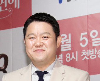 김구라 가족&amp;#44; 일산 집 최초 공개