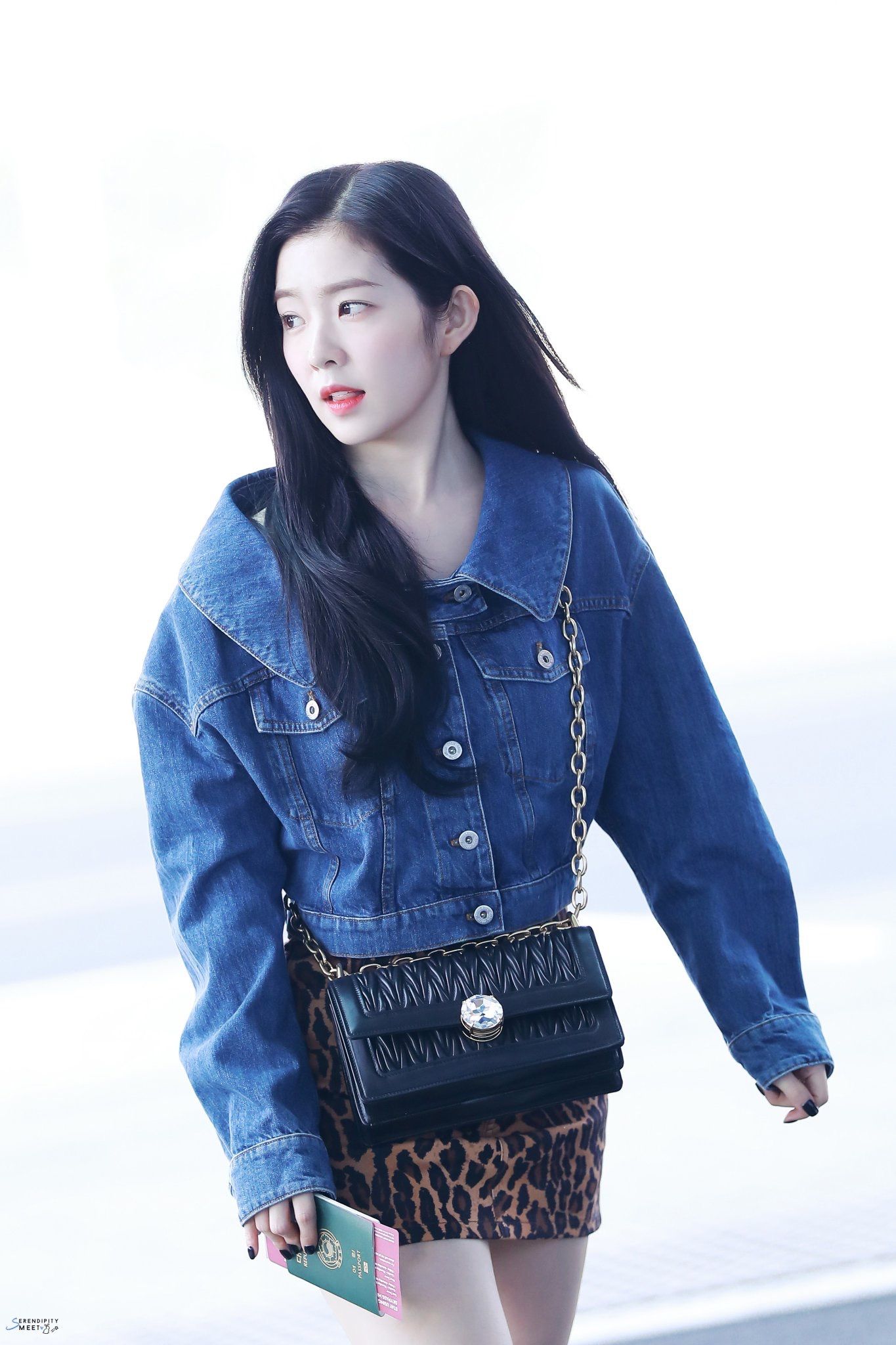 레드벨벳 아이린 고화질 레드벨벳 아이린 고화질