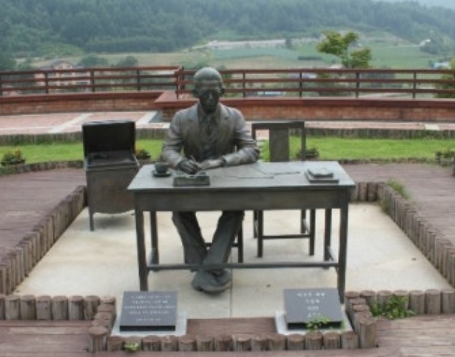 당일치기/가을/낭만/힐링/여행/코스