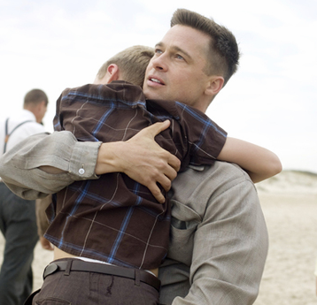 트리 오브 라이프 관련 사진