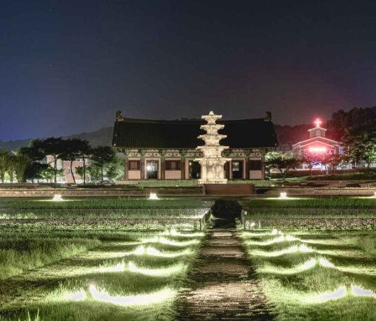 부여 가볼만한곳 베스트10