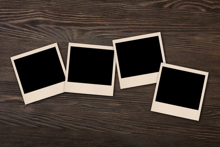 사진 꿈 해몽 [사진 찍는 꿈&amp;#44; 사진 보는 꿈&amp;#44; 결혼사진 꿈&amp;#44; 단체사진 꿈 등] 