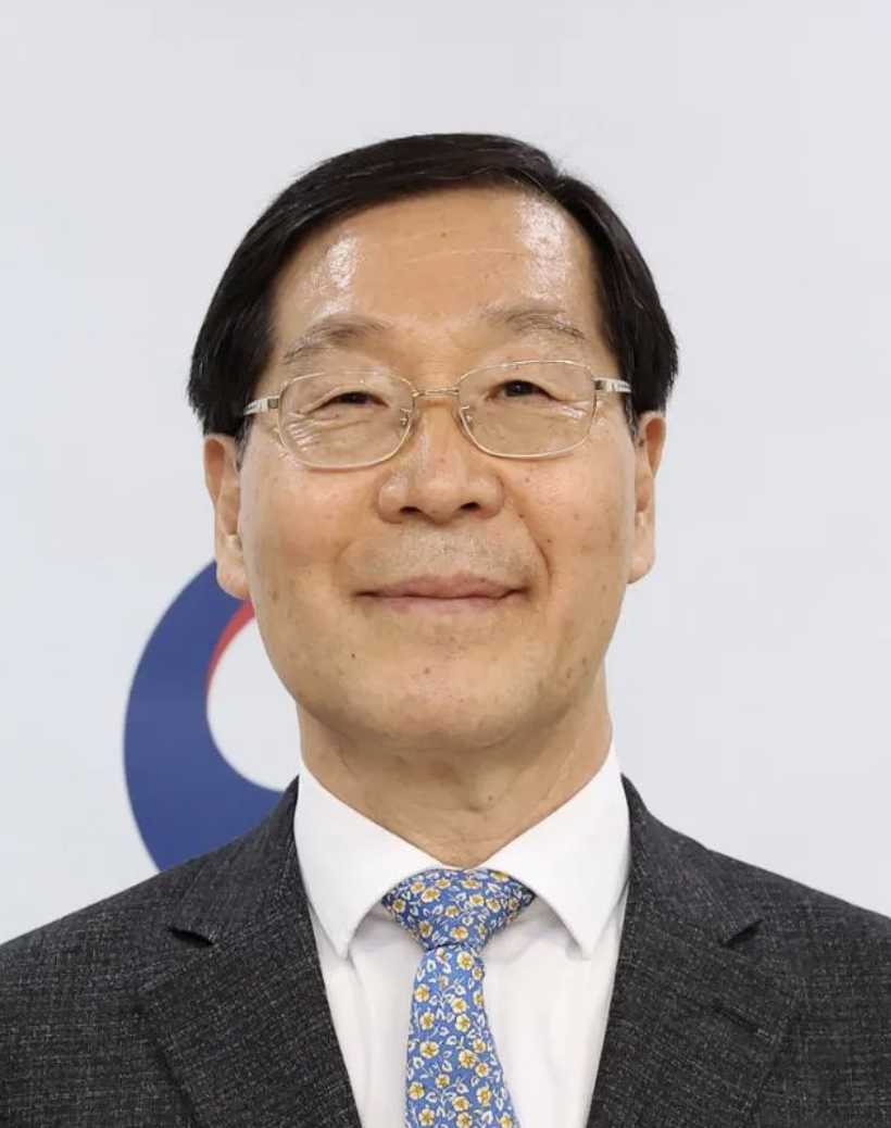 김장실 사장