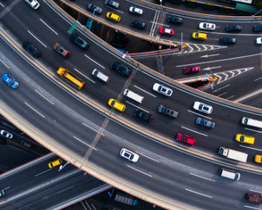 아이나비 블랙박스 영상보는법