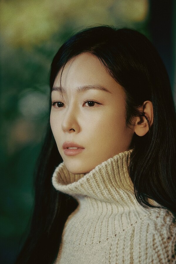 서현진 청담동 전세금 경매