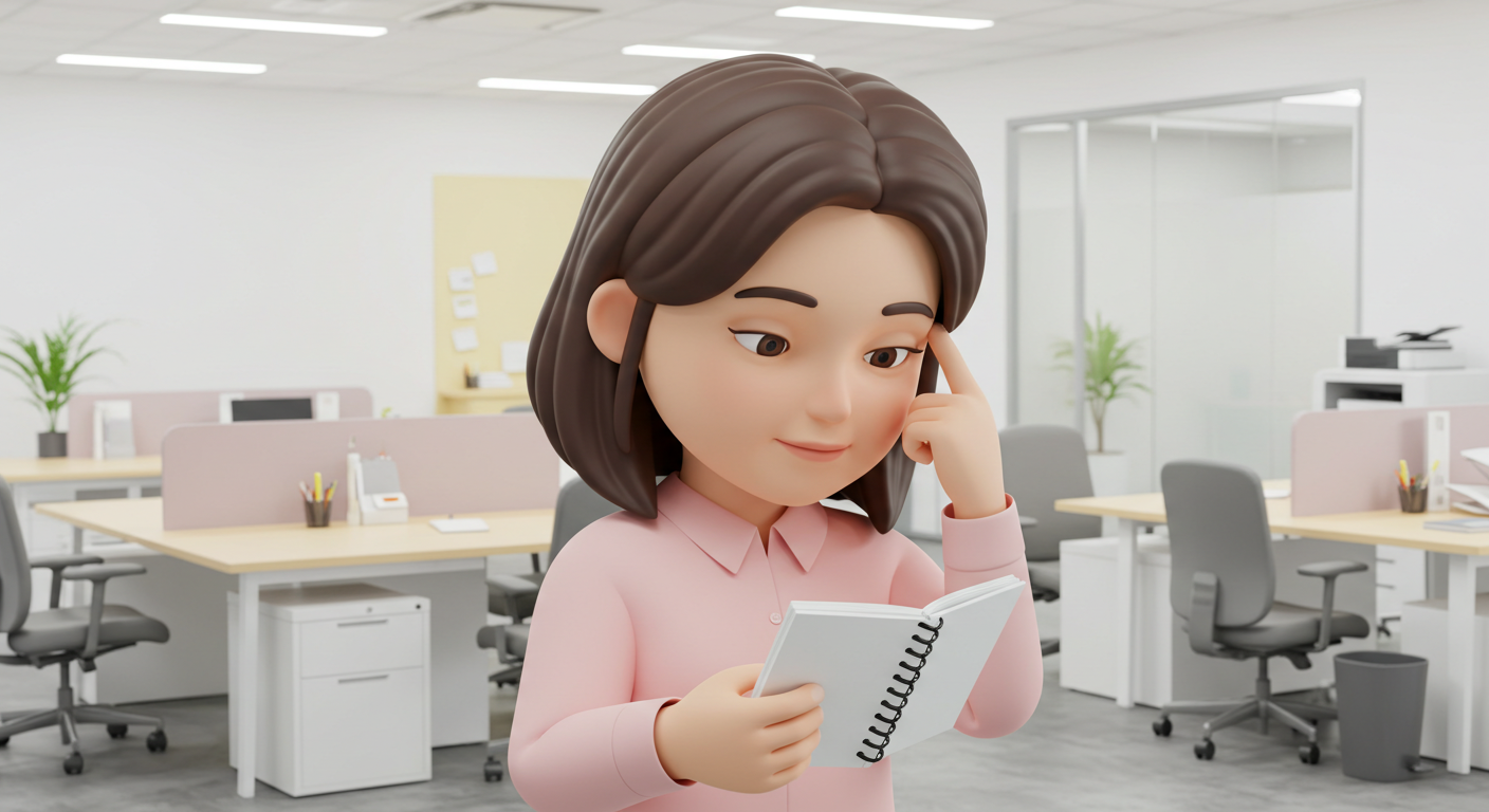 대부업체 대출 신용등급에 미치는 영향 05