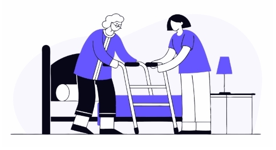 고관절 수술과정