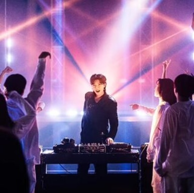 임영웅 팬카페 인스타그램 유튜브 채널