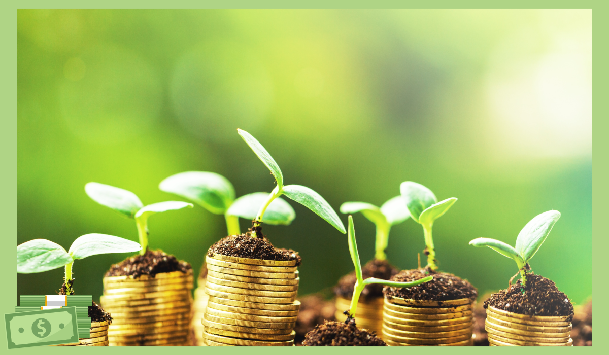 채무통합대환대출