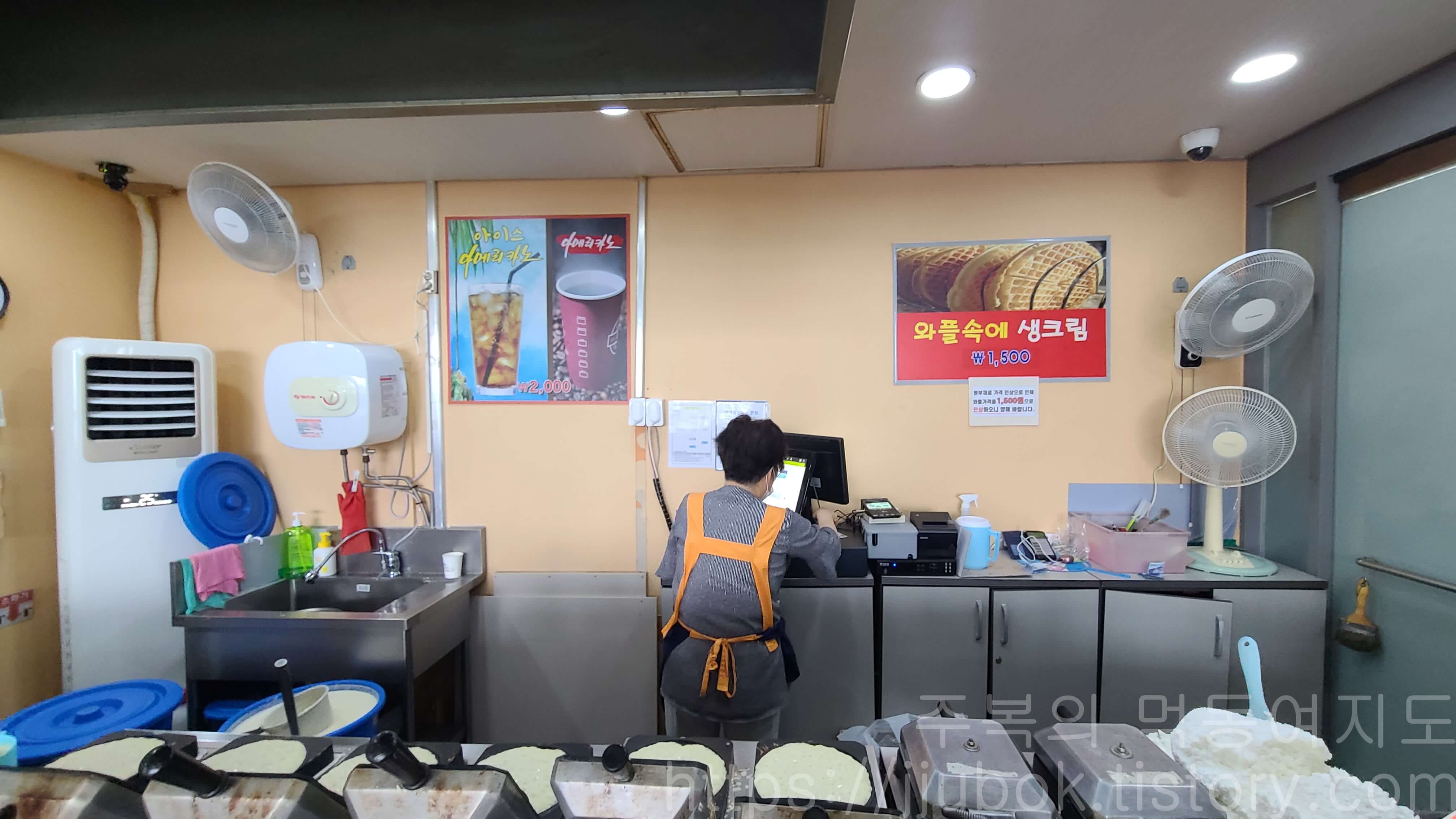 송내역-빅토리스낵-2