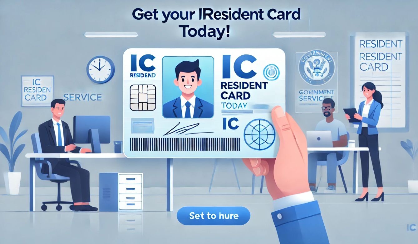 ic 드라이브 라이센스