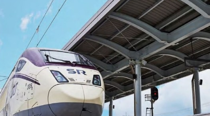 2024-추석-SRT-기차표-예매-일정-방법