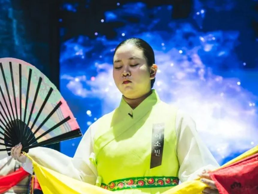 운명전쟁49 논란 박나래 김철홍 소방관 고인 모독 프로그램 소재