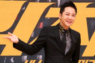 장근석 나이 프로필 암 투병 근황 일본 건물 결혼