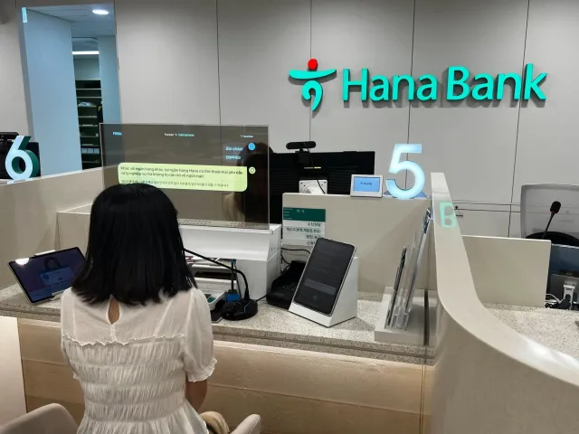 한부모가정 자격조건