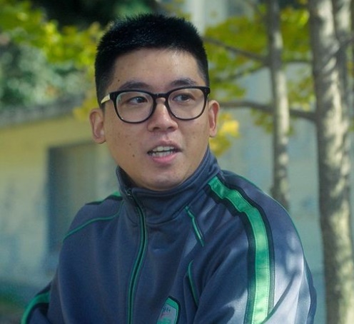 조현철