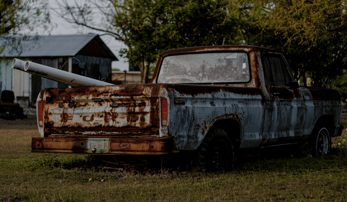 조기폐차_대상차량_확인_1