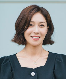 장영남